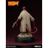 PREORDER - Hellboy - Hellboy figure