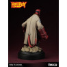 PREORDER - Hellboy - Hellboy figure