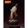 PRÉCOMMANDE - Hellboy - Figurine Hellboy