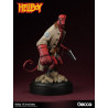 PREORDER - Hellboy - Hellboy figure