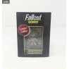 Fallout - Réplique Perk Card Perception