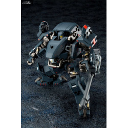 Hexa Gear - Bulkarm figure,...