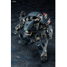Hexa Gear - Bulkarm figure, Plastic Model Kit