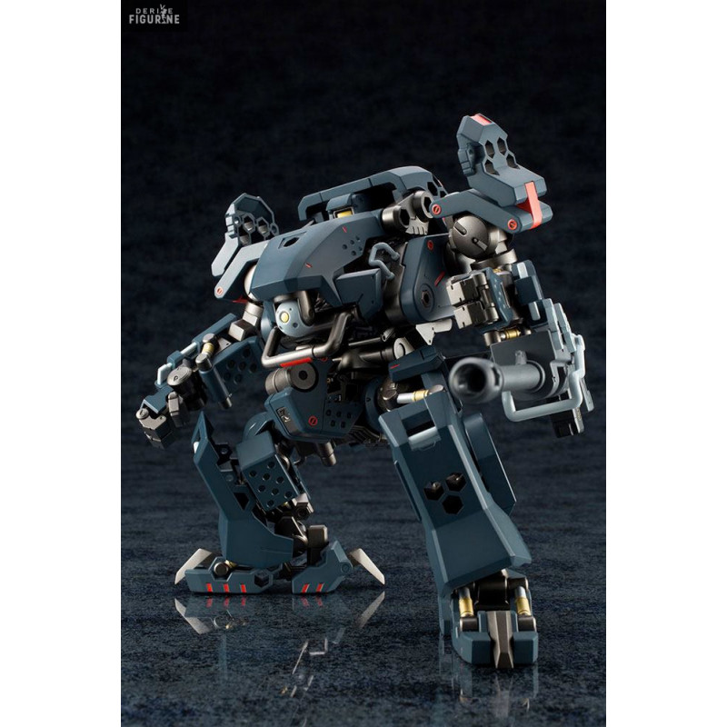 Hexa Gear - Bulkarm figure,...