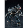 Hexa Gear - Bulkarm figure, Plastic Model Kit