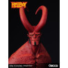 Hellboy - Figurine Anung Un Rama