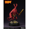 Hellboy - Figurine Anung Un Rama