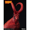 Hellboy - Figurine Anung Un Rama