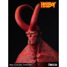 Hellboy - Figurine Anung Un Rama