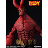 Hellboy - Anung Un Rama figure