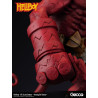 Hellboy - Figurine Anung Un Rama