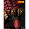 Hellboy - Figurine Anung Un Rama