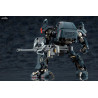Hexa Gear - Bulkarm figure, Plastic Model Kit