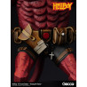 Hellboy - Figurine Anung Un Rama