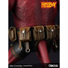 Hellboy - Anung Un Rama figure