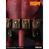 Hellboy - Anung Un Rama figure