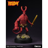 Hellboy - Figurine Anung Un Rama