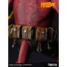 Hellboy - Figurine Anung Un Rama