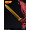 Hellboy - Anung Un Rama figure