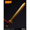 Hellboy - Anung Un Rama figure