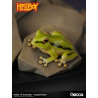 Hellboy - Figurine Anung Un Rama