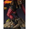 Hellboy - Figurine Anung Un Rama