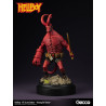 Hellboy - Figurine Anung Un Rama