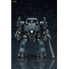 Hexa Gear - Bulkarm figure, Plastic Model Kit