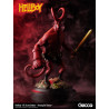 Hellboy - Anung Un Rama figure