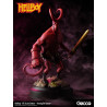 Hellboy - Anung Un Rama figure