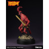 Hellboy - Anung Un Rama figure