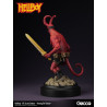 Hellboy - Anung Un Rama figure