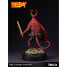 Hellboy - Figurine Anung Un Rama