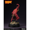 Hellboy - Anung Un Rama figure