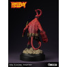 Hellboy - Figurine Anung Un Rama
