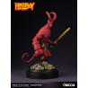 Hellboy - Figurine Anung Un Rama