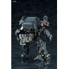 Hexa Gear - Bulkarm figure, Plastic Model Kit