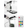 PREORDER - Hero Stage Shine and Slide - Figures Display Case