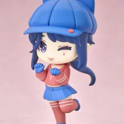 PRE ORDER - MiSide - Cappie...