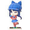 PRE ORDER - MiSide - Cappie figure, Mini Memory
