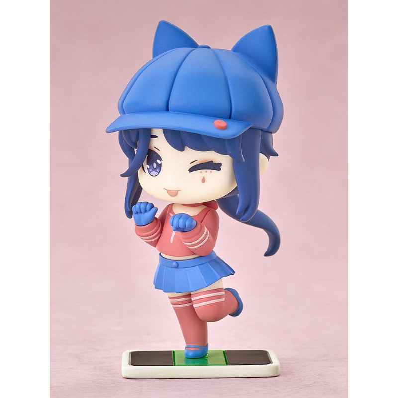 PRE ORDER - MiSide - Cappie...