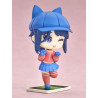 PRÉCOMMANDE - MiSide - Figurine Cappie, Mini Memory