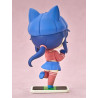 PRE ORDER - MiSide - Cappie figure, Mini Memory
