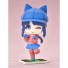 PRE ORDER - MiSide - Cappie figure, Mini Memory