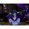 PRÉCOMMANDE - DC Comics, Batman: The Killing Joke - Figurine The Joker