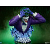 PRÉCOMMANDE - DC Comics, Batman: The Killing Joke - Figurine The Joker
