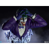 PRE ORDER - DC Comics, Batman: The Killing Joke - The Joker bust