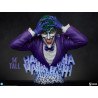 PRÉCOMMANDE - DC Comics, Batman: The Killing Joke - Figurine The Joker