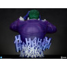 PRE ORDER - DC Comics, Batman: The Killing Joke - The Joker bust