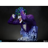 PRE ORDER - DC Comics, Batman: The Killing Joke - The Joker bust